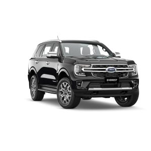 xe ford everest thế hệ mới - new 3