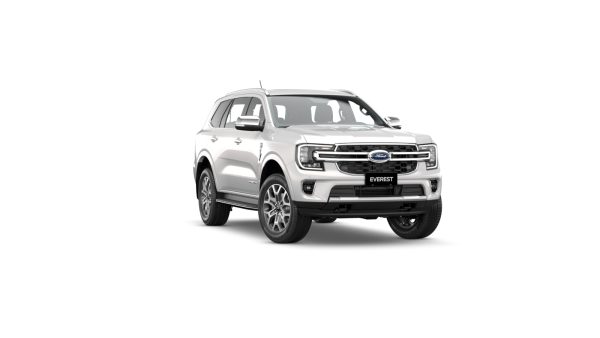 xe ford everest thế hệ mới - new 4
