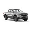 Ranger XLS mau bac