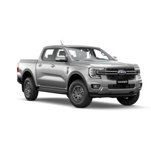 Ranger XLS mau bac