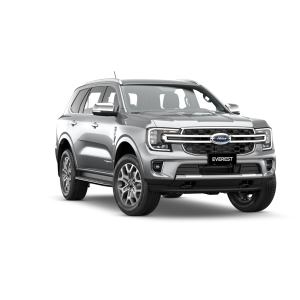 xe ford everest thế hệ mới - new 6
