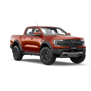 Ranger Raptor Thế Hệ Mới - Đồng nai Ford ranger raptor 1 - Đồng Nai Ford