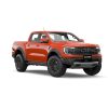 ranger raptor 4 - Đồng Nai Ford