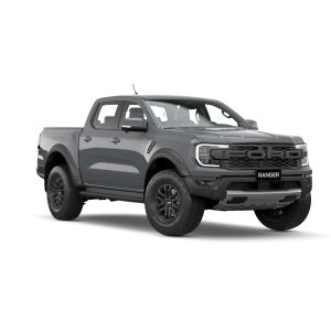 Ranger Raptor Thế Hệ Mới - Đồng nai Ford ranger raptor 5 - Đồng Nai Ford