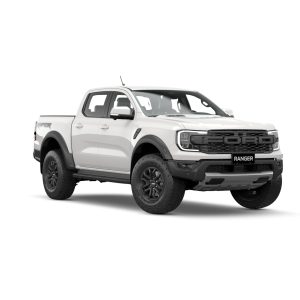 Ranger Raptor Thế Hệ Mới - Đồng nai Ford ranger raptor 6 - Đồng Nai Ford
