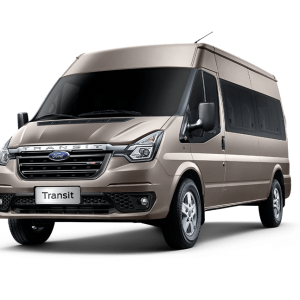 ford transit ghi