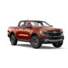 Ranger Ford 5